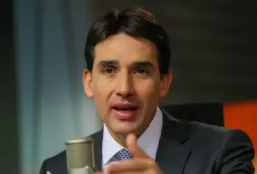 Concessão de Hidrovias na Amazônia Continua Sob Estudo, Afirma Ministro