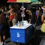 Carnaval: Como se Proteger de Golpes Financeiros na Folia