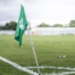 Luverdense nega irregularidade e afirma que atleta Íkaro Gabriel tinha condição legal de jogo