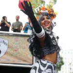 BolaPreta terá centro cultural no centro do Rio de Janeiro