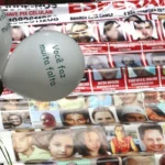 Maranhão registra média de três desaparecimentos por dia em 2025