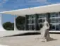 STF adia processo de Mato Grosso e outros três estados contra a União por repasses do Centro-Oeste