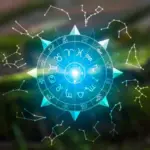 O que aguarda todos os signos do zodíaco hoje: horóscopo para 16 de fevereiro