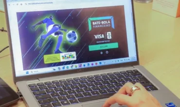 Educação financeira chega a famílias do CadÚnico com jogo interativo