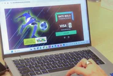 Educação financeira chega a famílias do CadÚnico com jogo interativo