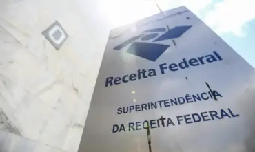Moraes determina depoimento de dirigente da Unafisco em investigação no STF