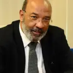 Morte de economista Mário Theodoro aos 69 anos repercute no meio acadêmico