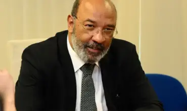 Morte de economista Mário Theodoro aos 69 anos repercute no meio acadêmico