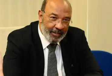 Morte de economista Mário Theodoro aos 69 anos repercute no meio acadêmico