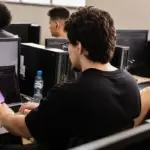 Cibersegurança ganha 25 mil vagas gratuitas no programa Hackers do Bem