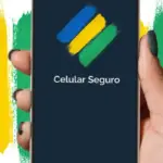 CelularSeguro ajuda vítimas a bloquear aparelho em caso de roubo no carnaval