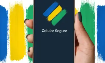 CelularSeguro ajuda vítimas a bloquear aparelho em caso de roubo no carnaval