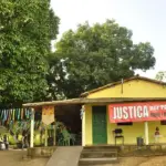 Júri do caso Bernadete é adiado para 13 de abril na Bahia