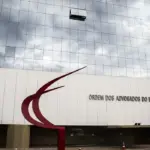 OAB pede ao STF encerramento do inquérito sobre fake news por duração indefinida