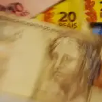 FGC antecipa até R$ 1 mil a clientes do Will Bank após liquidação