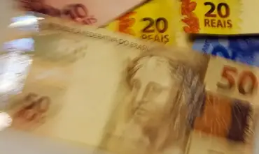 FGC antecipa até R$ 1 mil a clientes do Will Bank após liquidação