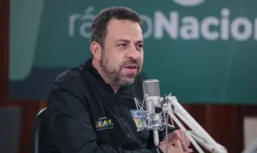 Escala é prioridade do governo para reduzir jornada e ampliar direitos trabalhistas