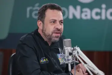 Escala é prioridade do governo para reduzir jornada e ampliar direitos trabalhistas