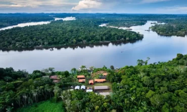 Fundo Amazônia investe R$ 80 milhões em projetos de produção agrícola comunitária