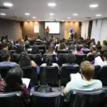 CNU terá resultados individuais divulgados nesta quarta-feira à tarde