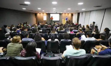 CNU terá resultados individuais divulgados nesta quarta-feira à tarde