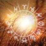 Três signos do Zodíaco, que hoje em dia não podem ser desviados da decisão anterior