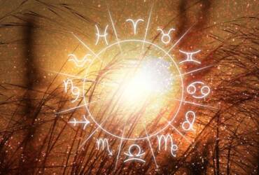 Três signos do Zodíaco, que hoje em dia não podem ser desviados da decisão anterior