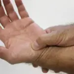 Fibromialgia ganha novas diretrizes e amplia tratamento pelo SUS