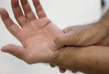 Fibromialgia ganha novas diretrizes e amplia tratamento pelo SUS