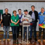 Enchentes: Lula anuncia financiamento de moradias para famílias afetadas em Minas