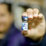 SUS amplia proteção contra bronquiolite em bebês prematuros