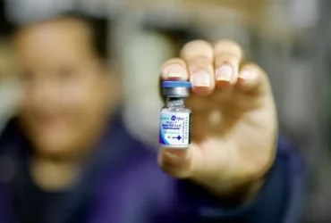 SUS amplia proteção contra bronquiolite em bebês prematuros