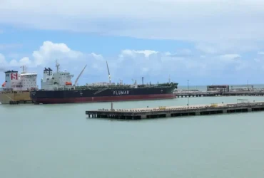 Camex zera tarifa de importação para mais de mil produtos