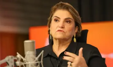 Ministério das Mulheres cria grupo emergencial contra abuso infantil