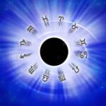 É assim que o eclipse solar de fevereiro de 2026 afetará os signos do zodíaco: os três melhores e os três piores do horóscopo