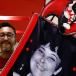 Salgueiro homenageia Rosa Magalhães no encerramento do carnaval 2026