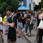 Licenciaturas: pré-inscrições do Pé-de-Meia começam nesta terça-feira