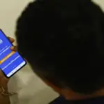 FGTS terá correção pelo IPCA sem pagamento retroativo, decide STF