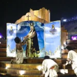 Ingressos da Série Ouro do Carnaval do Rio estão esgotados