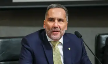 PL Antifacção Pode Falhar em Punir Líderes do Crime Organizado, Afirma Sarrubbo