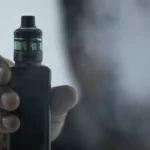 Anvisa e MPF firmam acordo para reforçar combate aos vapes