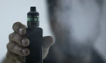 Anvisa e MPF firmam acordo para reforçar combate aos vapes