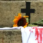 Feminicídios aumentam em São Paulo com 27 casos registrados em janeiro