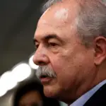 BNDES amplia crédito e destina mais R$ 70 bilhões para a indústria