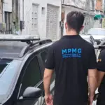 MP recorre de absolvição de homem acusado de estupro em Minas