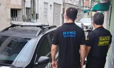 MP recorre de absolvição de homem acusado de estupro em Minas