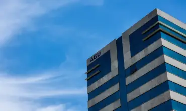 X remove conteúdo ilegal após notificação da AGU por intolerância