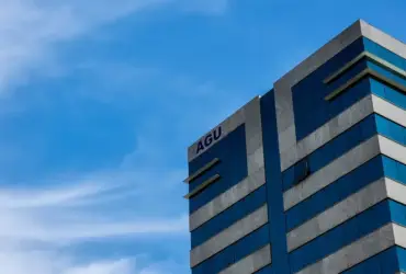 X remove conteúdo ilegal após notificação da AGU por intolerância
