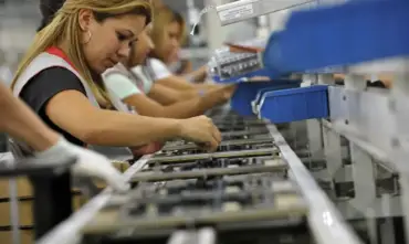 Importação de eletrônicos é revista e impacto no preço deve ser mínimo