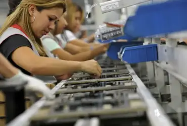 Importação de eletrônicos é revista e impacto no preço deve ser mínimo